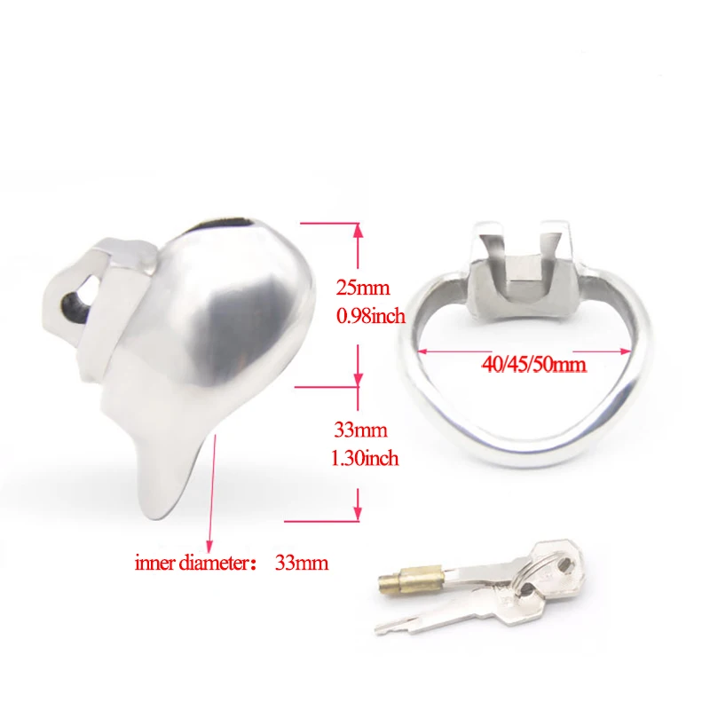 10977785053_159601279