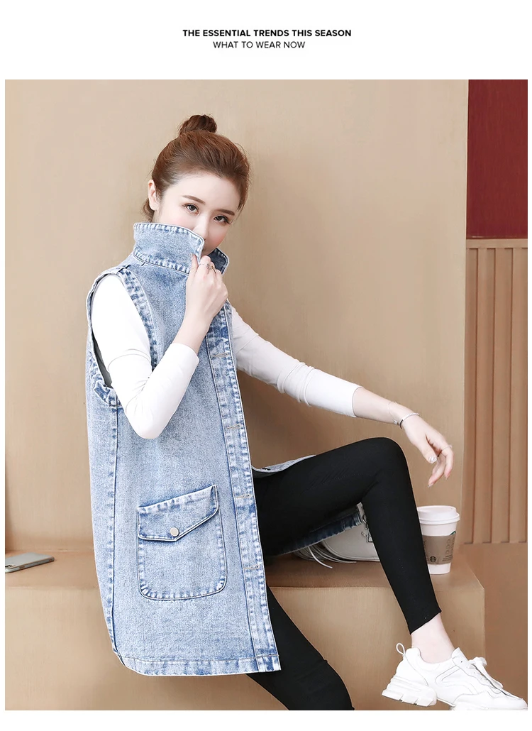 O1CN01m8GJ8d1q3ZBQoXNn9_!!1705355440