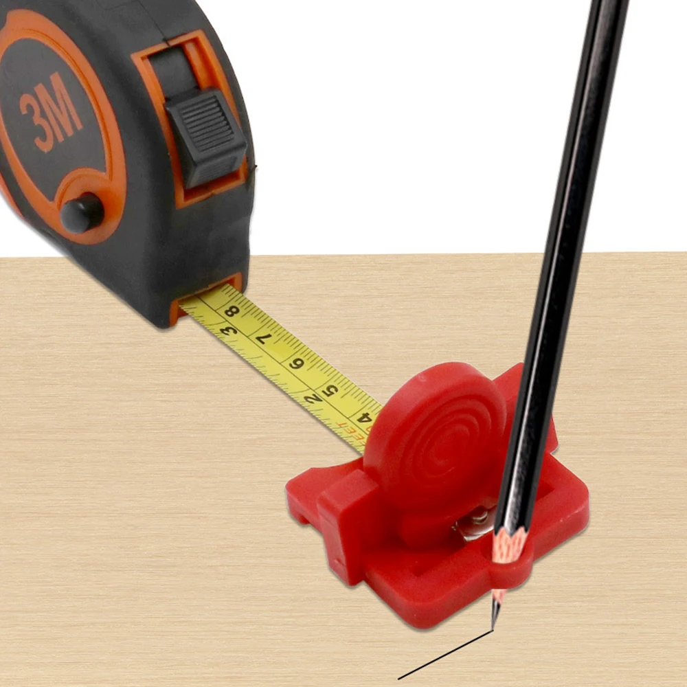 1 * деревообрабатывающие столярные писец по дереву ЧПУ шлифовальный станок