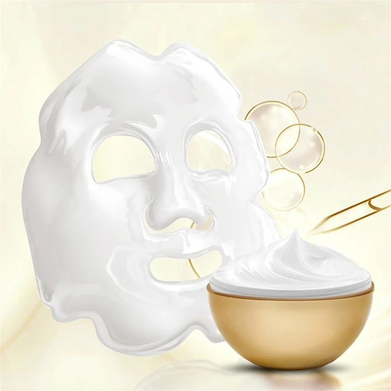 VENZEN- ũ ȿ ް  ũ, ũ, ȿ ,  ,  ũ,  ũ, Ʈ, ۹ Ų, 30g