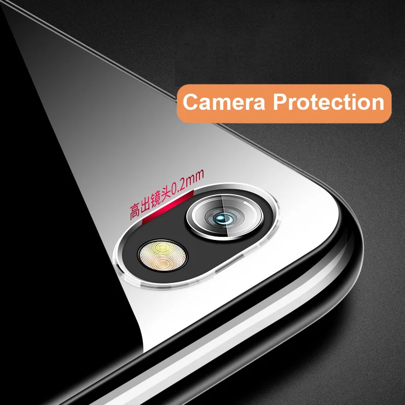 O1CN01PccdHH2IfrUh3pO98_!!2143269314