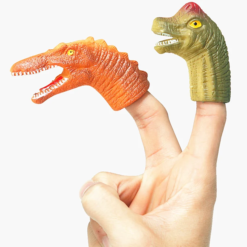 Conjunto de brinquedos Reign Mini Dragon Rampage, figura de ação de mini  dinossauro e função de separação, conjunto de presente de brinquedo,  decoração de modelo de caixa de presente de família de