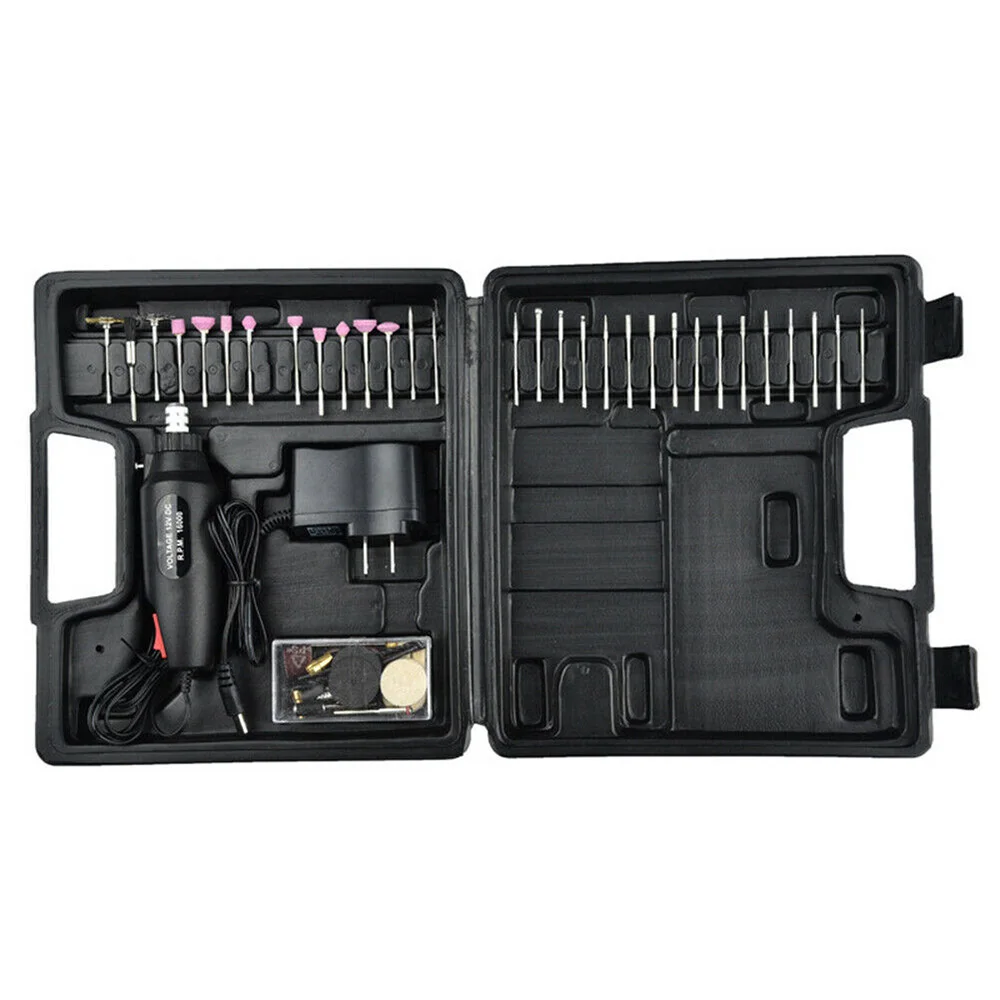 TWOTWINSTYLE Vintage Shirt For Women Lapel Long