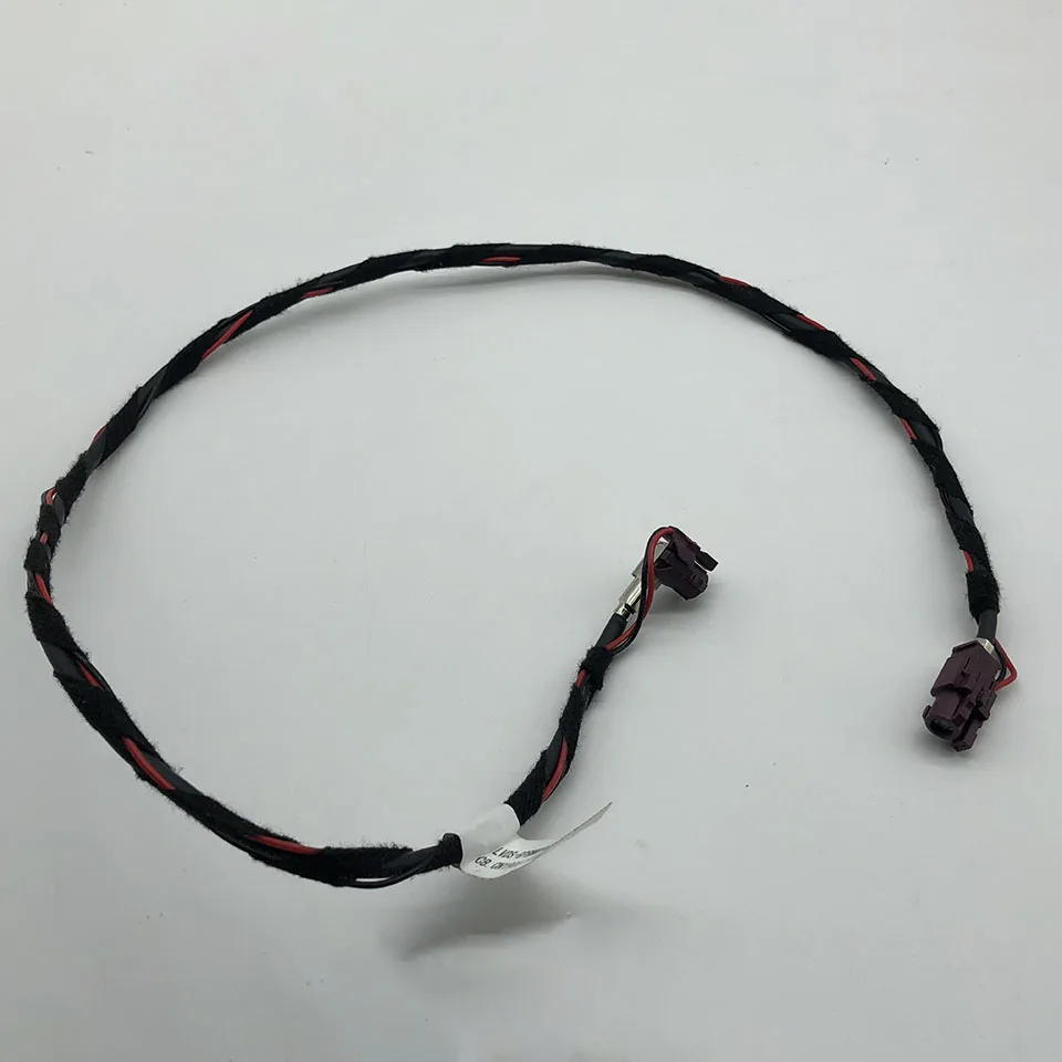 Discount 2019 New Released CarPlay with IPAS Parking Guide Line Backup Camera Input Interface Box for BMW F30 F31 F34 4 Discount 2019 New Released CarPlay with IPAS Parking Guide Line Backup Camera Input Interface Box for BMW F30 F31 F34 4