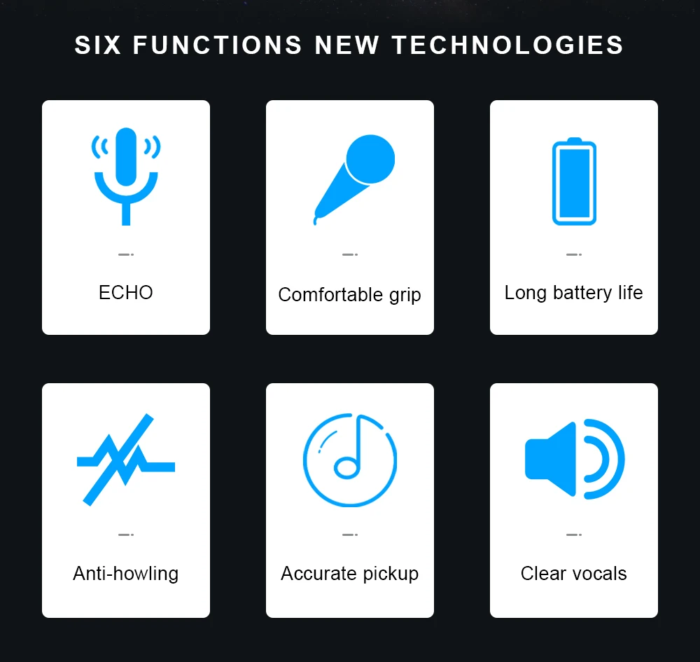 Computers e Electronics