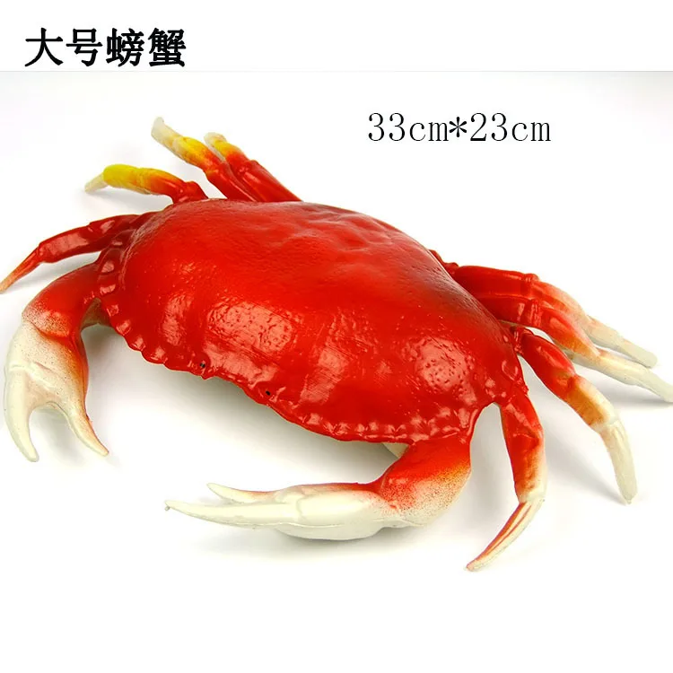 gm6Rjf6mz9QYJXg22TQW4mO5W16xGuyTvcog