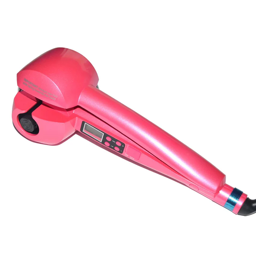 Автоматический стайлер rovercare curl hc01. Машинка для завивки. Машинка для завивки. Электрощипцы babyliss curl secret c1100e. Машинка для завивки.