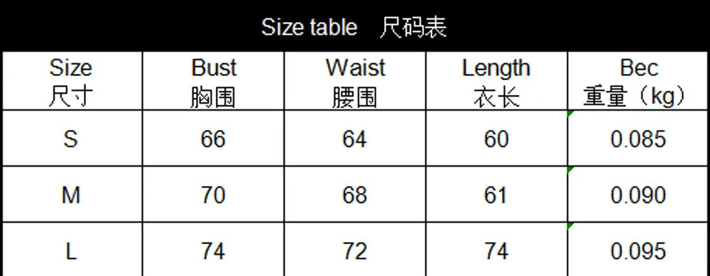 详情图_0.