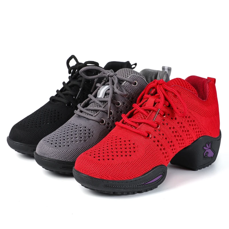 ダンスシューズ(ラテン) 楽天市場】ダンスシューズ 社交ダンス ダンス シューズ ラテン