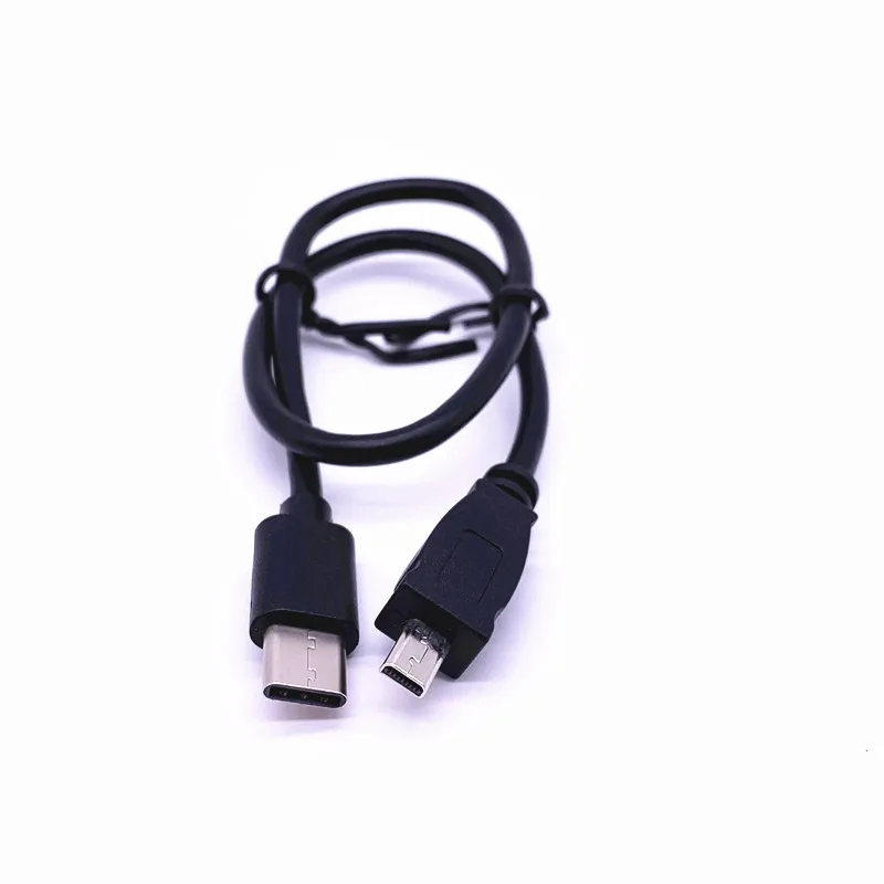 Фотообои/USB C(USB3.1) к 8 контактной камере Olympus FE 90/300/3000/3010/310/320/340/350/360/370|Переходники и