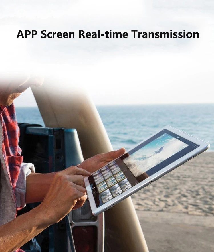 9559411025_824595255