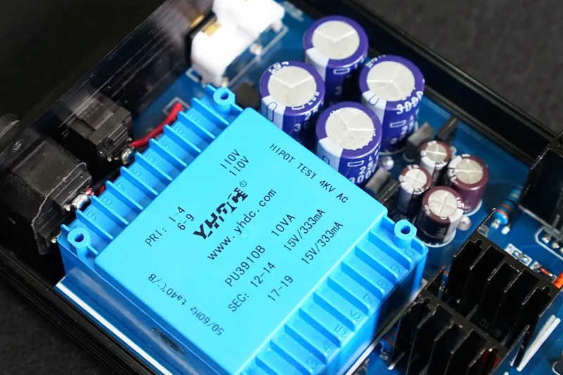 2020 LP Vinyl Record Adjustable HIFI Audio