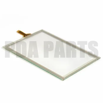 

Touch Screen Digitizer Replacement for Intermec CK3R CK3X