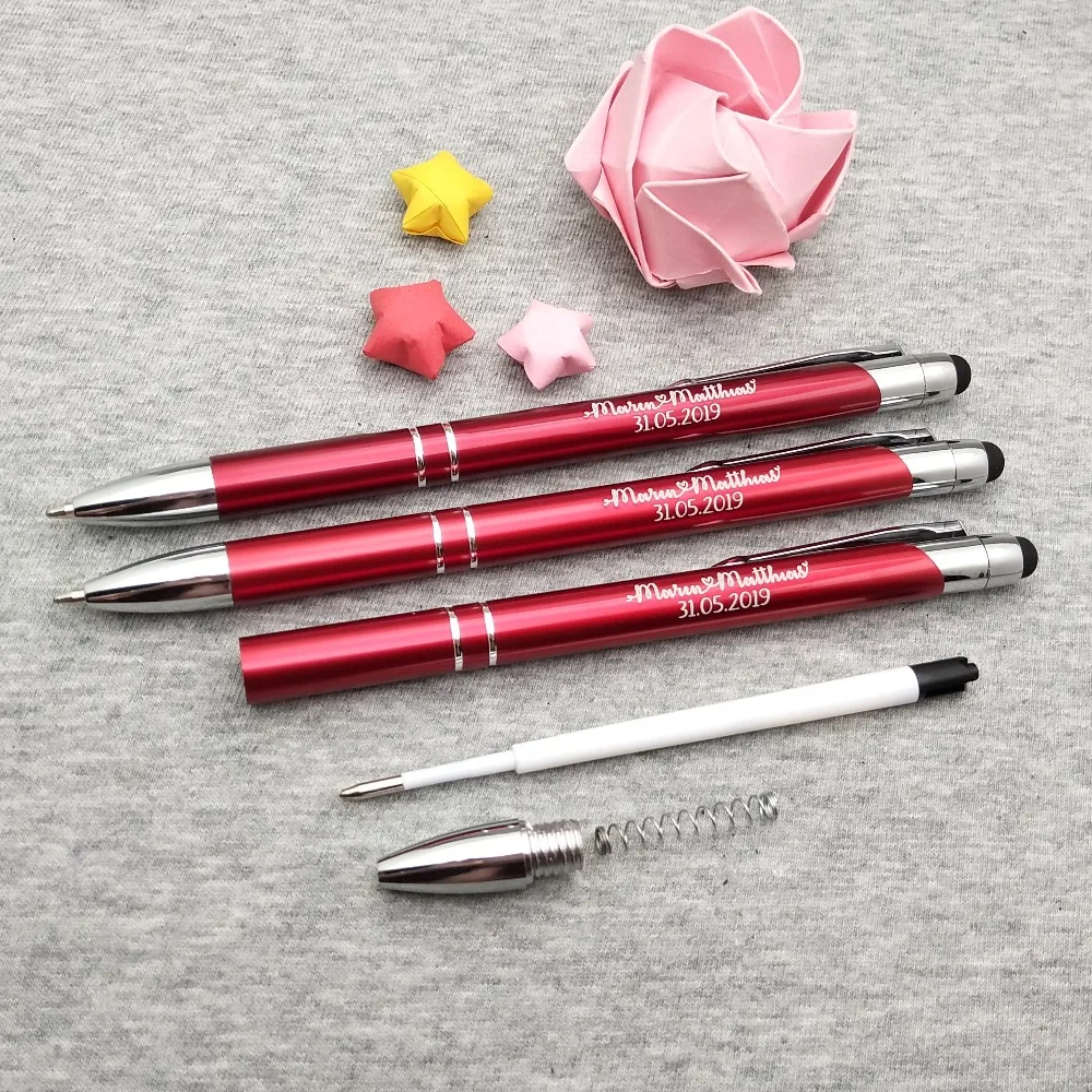 IMG_20180902_192720 副本