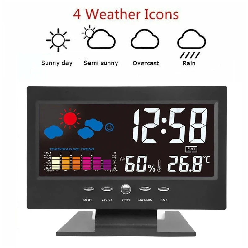 https://ae01.alicdn.com/kf/H1f62968b61bd49d58653330532210883Z/Multi-functional-Weather-Station-Clock-Digital-Indoor-Thermometer-Hygrometer-Calendar-Phase-with-Colorful-LCD-Display.jpg