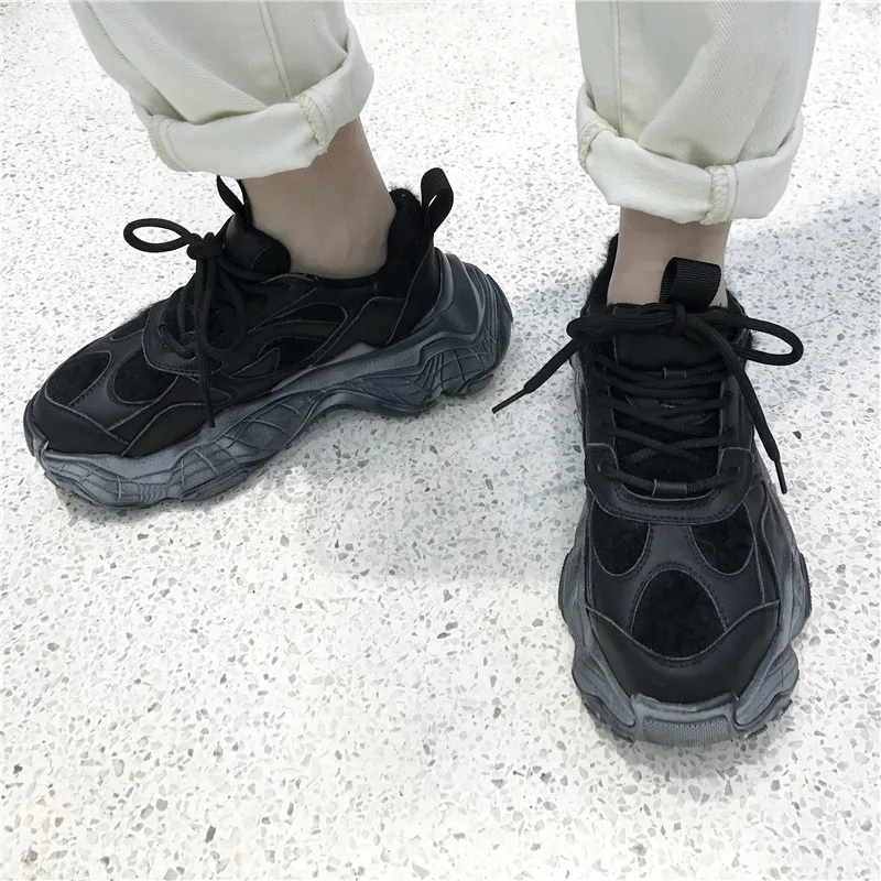 20191106_113BC498-9EB4-4272-85F9-B6BB93E80226