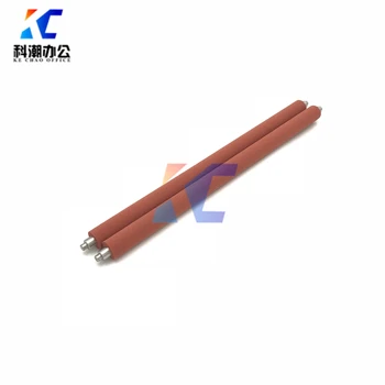 

KECHAO Cleaning web pressure roller Compatible for Xerox DC4110 4112 4127 4590 4595 9000 1100 900 D95 D125 D110 copier parts