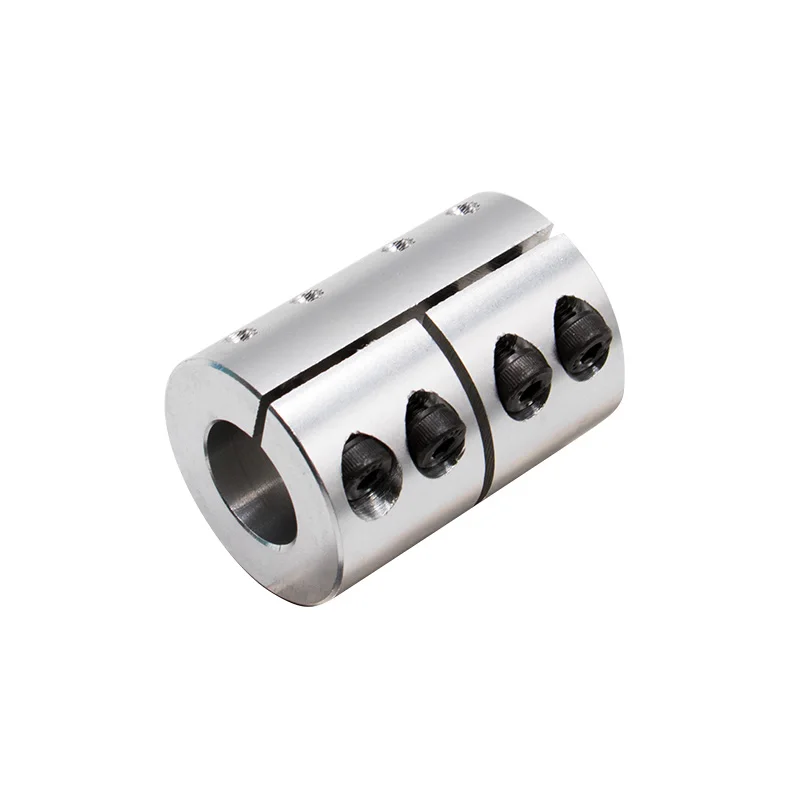 Síkköszörű marófej, 38,1 mm, 12,7 mm-es szár, cserélhető lapkákkal
