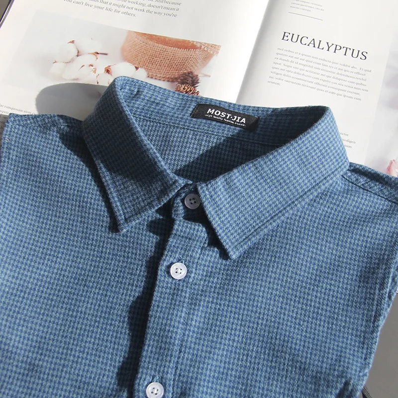 12670084273_1351023905