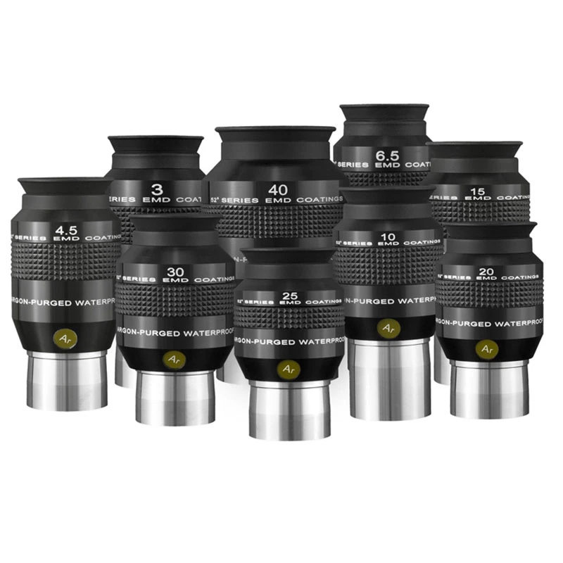 Alilo Honey Bunny G6 sing rabblit story machine