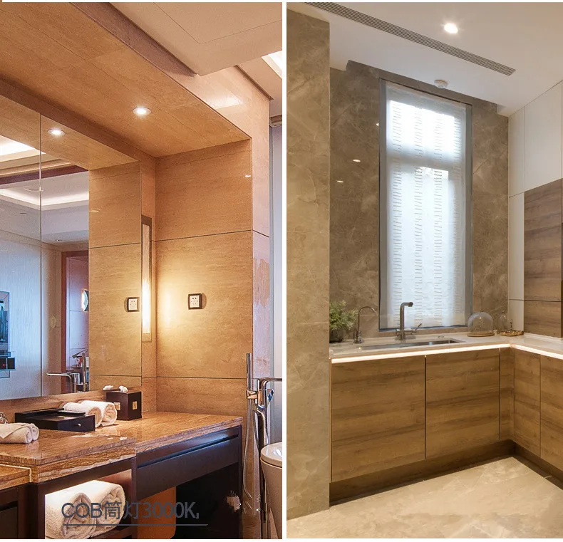 15086434125_1673809570