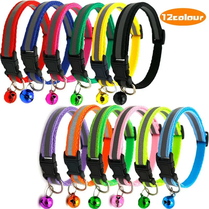 reflective dog collar.jpg_.webp