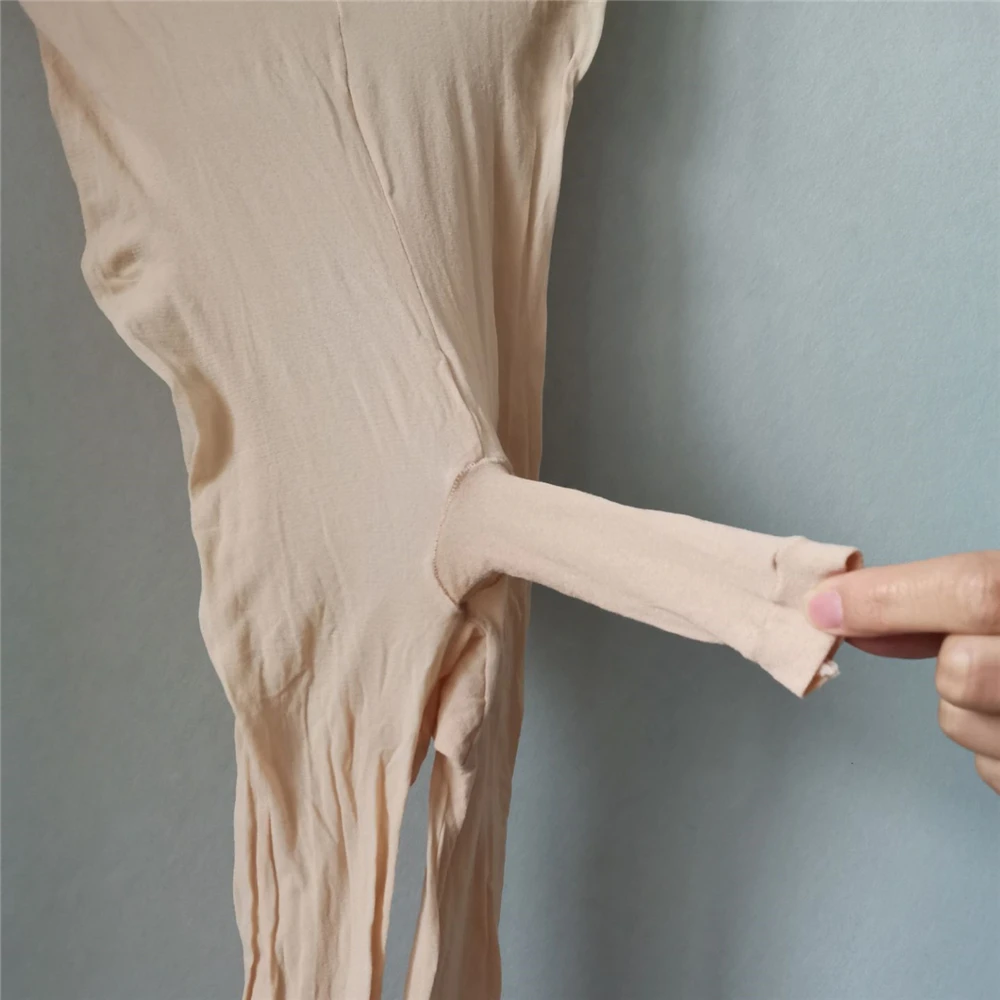 FHTRYXD4608 - 副本