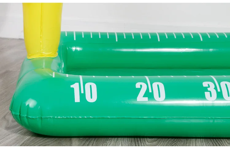 9568472283_1786851368