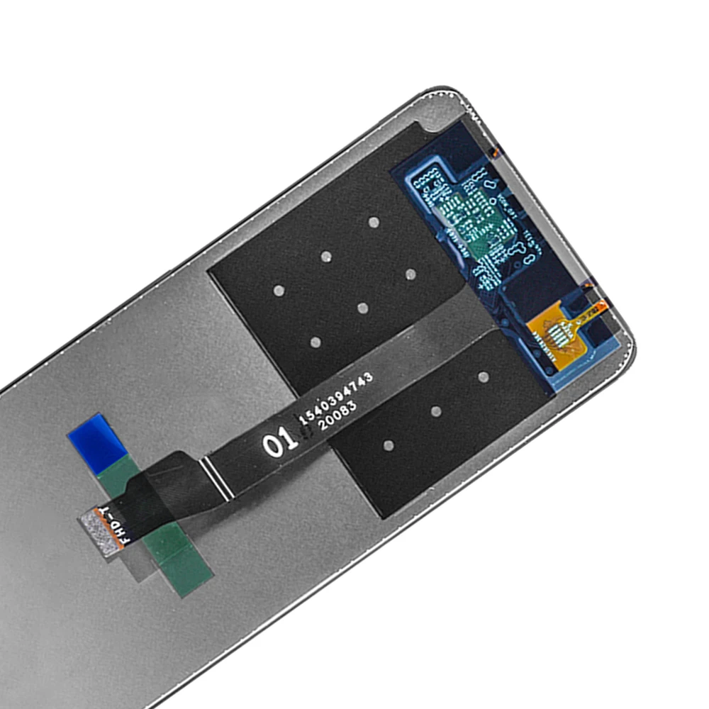 华为Honor-30S主图6