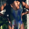 Jumpsuits, Playsuits 