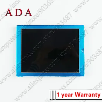 

LCD Display KCG075VG2BE-G00 LCD Display
