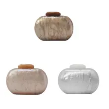 Женская вечерняя сумочка, вечерняя сумочка