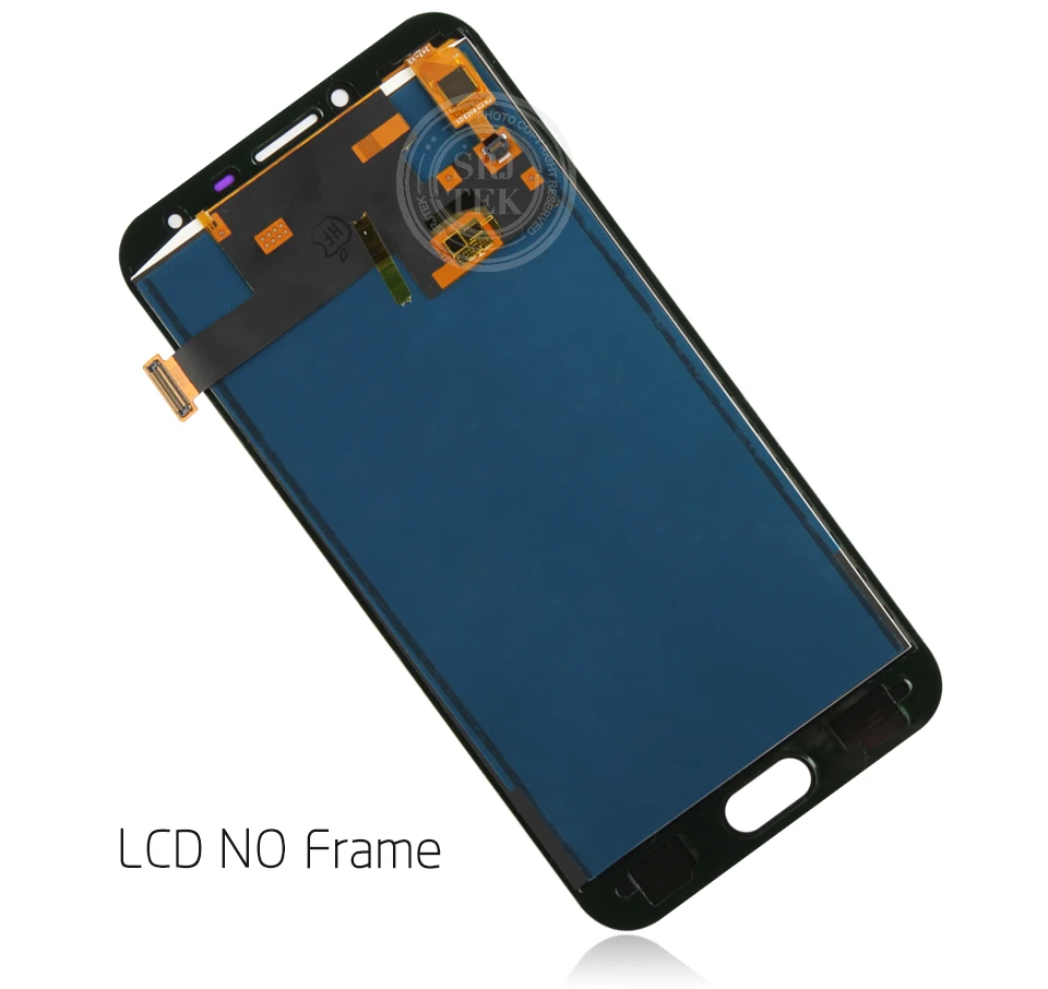 SAMSUNG-J4-2018-J400-国-XQ_02