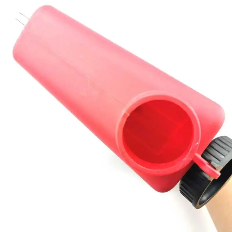 Comprar 90psi pistola de chorro de arena de gravedad portátil pistola de chorro de arena neumática de aluminio pistola de chorro de arena máquina de potencia de limpieza de arena