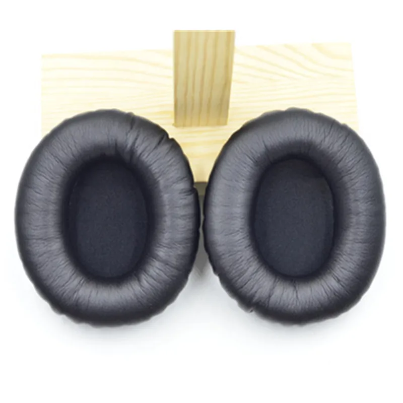 

Replacement Soft Memory Foam Ear Pads Cushion For Philips L1 L2 Fidelio L2BO Headphones High Quality Fit perfectly 23 SepZ1