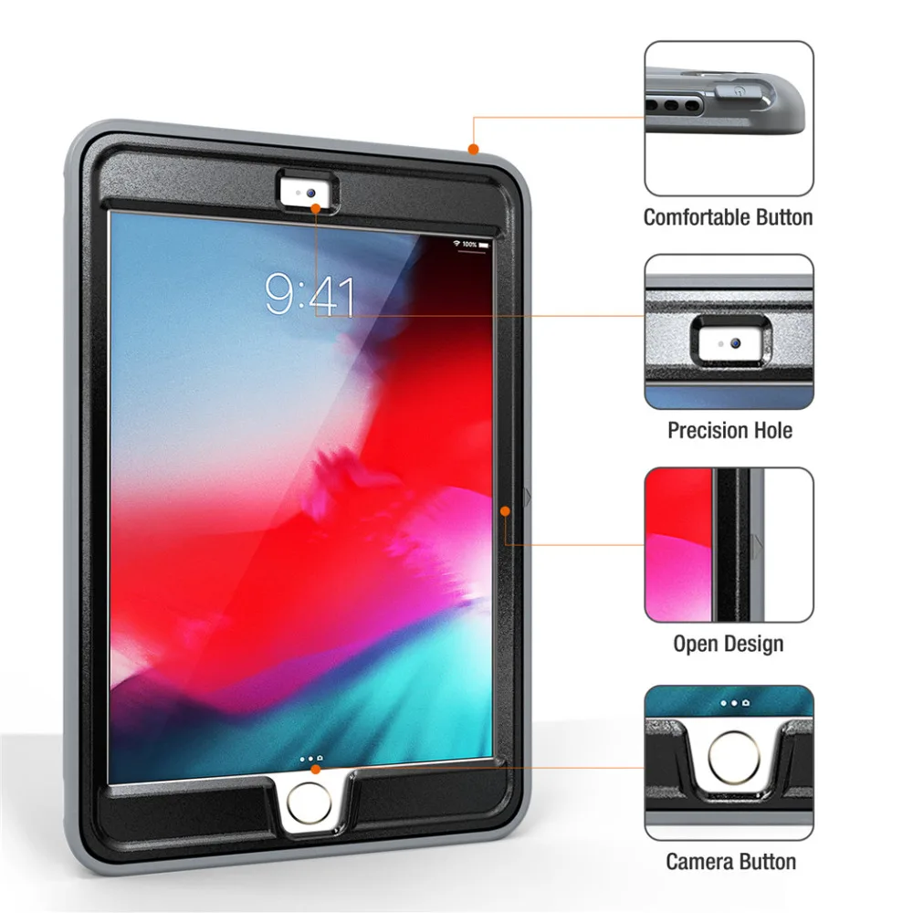 HUYCASE63 (4)