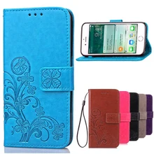 Funda para teléfono celular para Nokia Lumia 520 de 525 de silicona suave TPU diseño estampado casos de la contraportada del teléfono cubre(China)