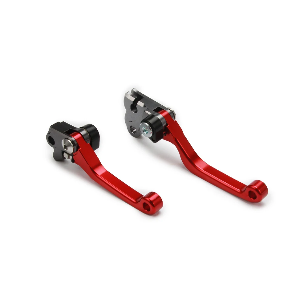 Мотоциклетная модель для HONDA CRF150R CR125R CRF230F CR250R CRF250L CRF250M CRF250R CRF250X CRF450R CRF450X CR