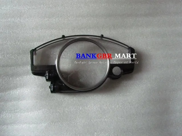 ӵ Ÿڹ  ̽ Ŀ, ߸ YZF-600 R6 2006 2007 06 07