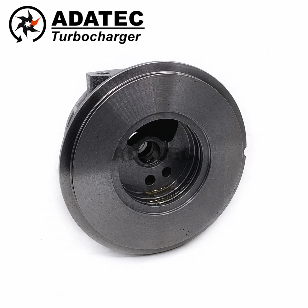189005AAA01 turbolader