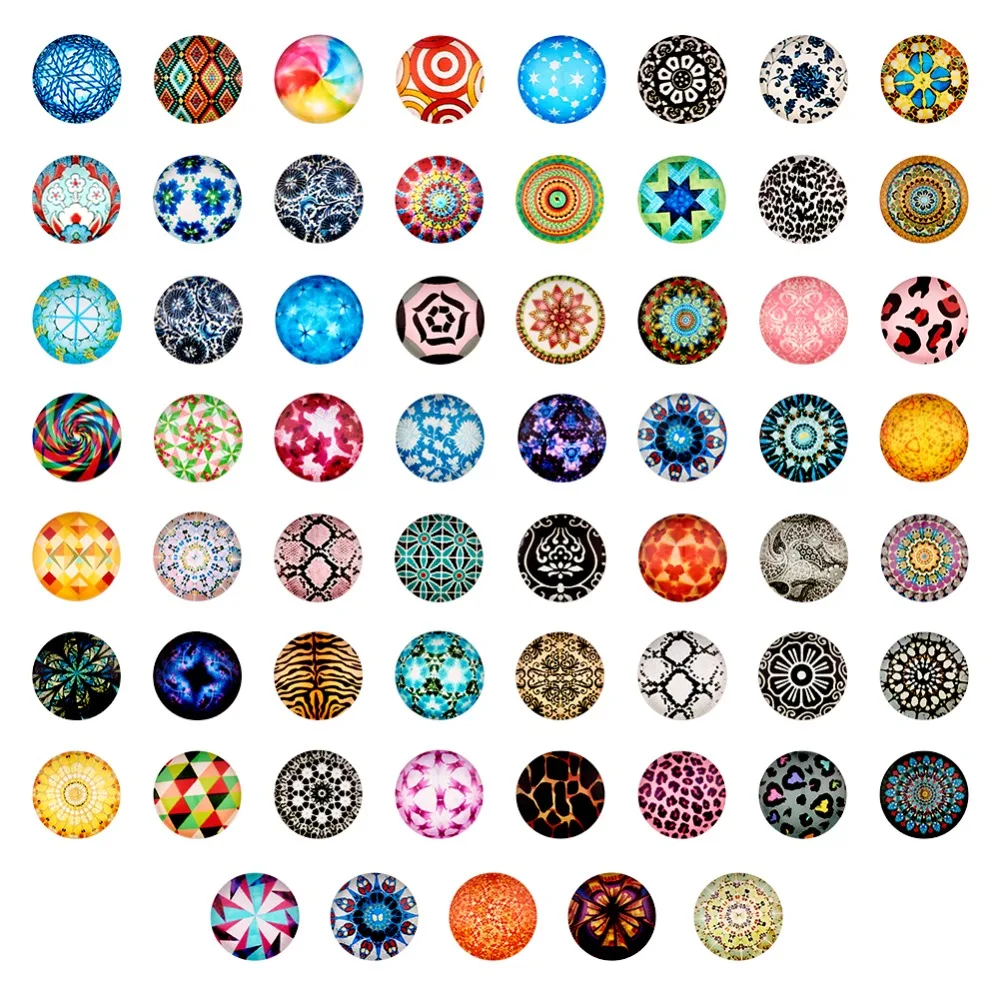 GGLA-N004-20mm-G_1