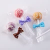 Festive & Party Supplies