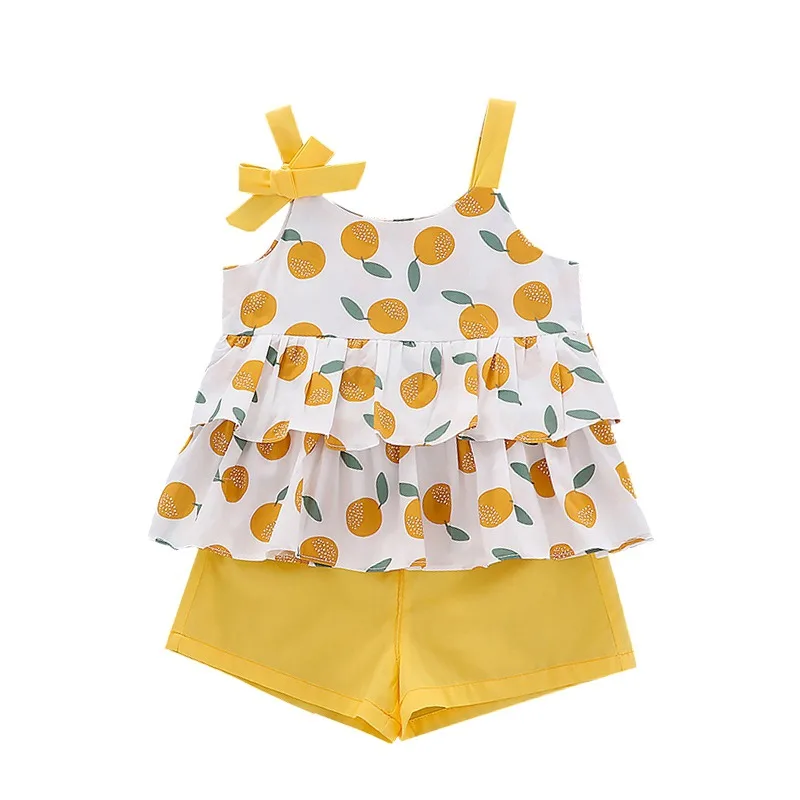 VS0985Y (5)
