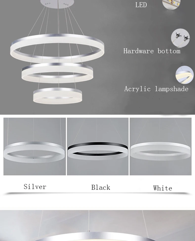 led-tmall_02
