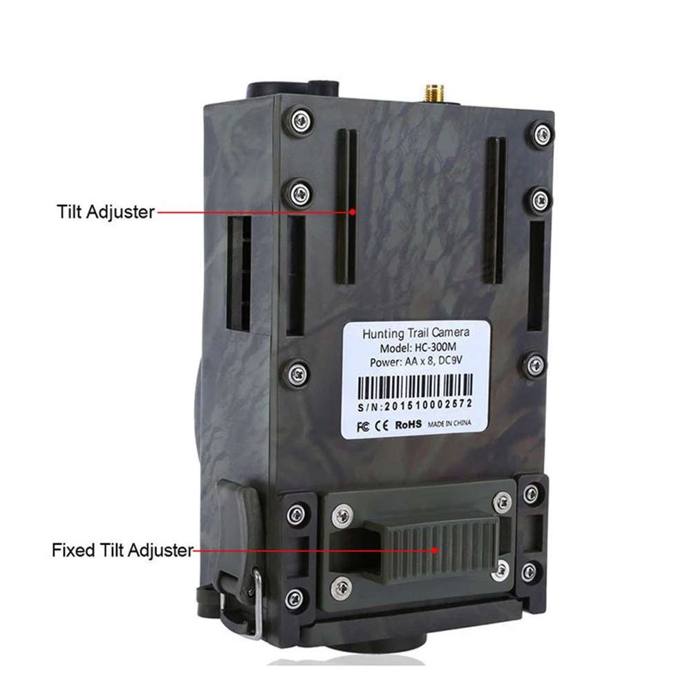 Настройка фотоловушки hc-300m. Фотоловушка филин 2g hc-300m. Фотоловушка филин 120 mms/4g. Hc-300m. Hc-300m.