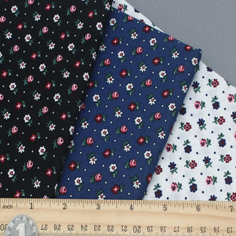 O1CN01iQd8a52ExUJTtB2co_!!78748811