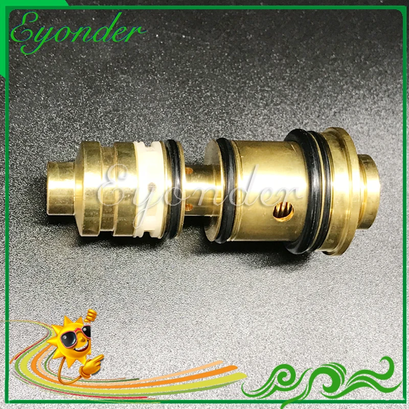 EYD023 2