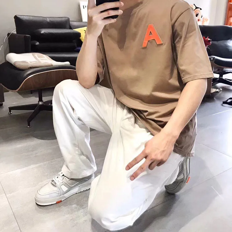 Heb4af88cf00246fa8a3bb651a6e687dcA