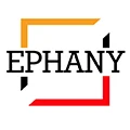 EPHANY ART Store