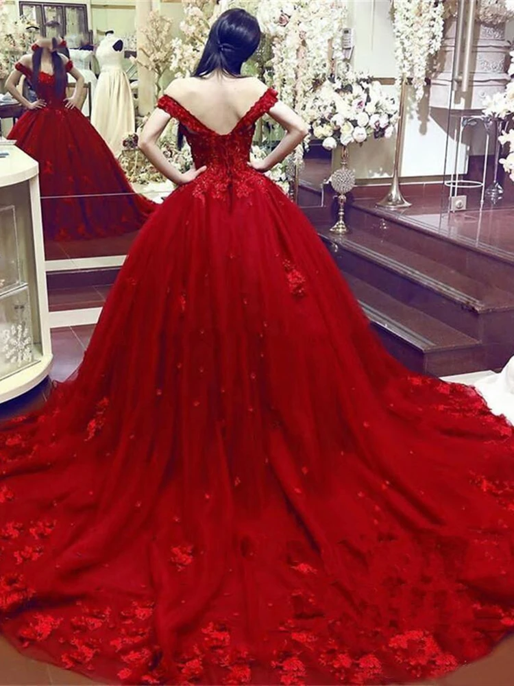 ce2848958e62010a8479d867que5ygatr